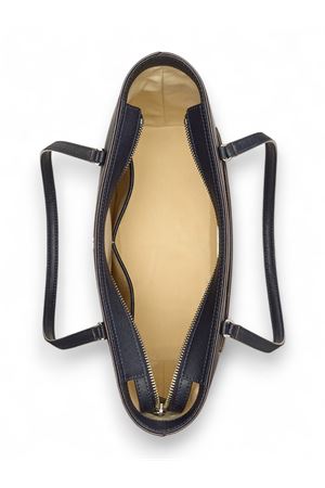 Karly Shpper-Tote-Medium LAUREN RALPH LAUREN | Tote | 431934895009